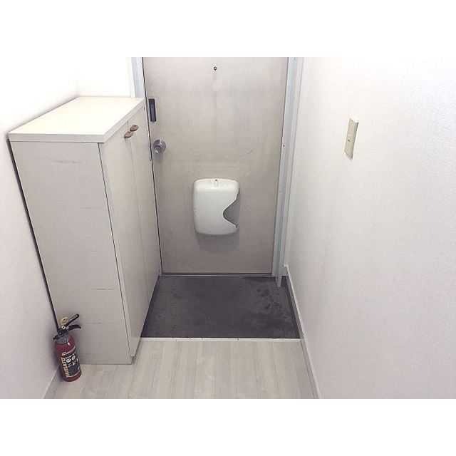 ��ʌ��@�c�s�֎R�Q���ڂ̃}���V�����̌���