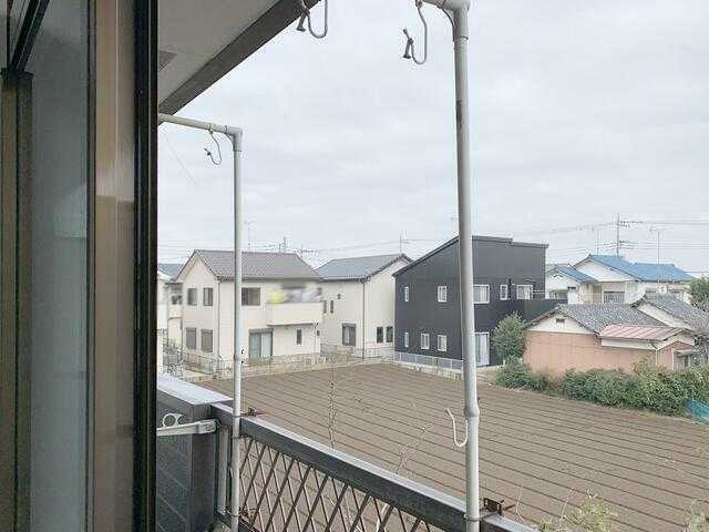 ��ʌ��@�c�s�֎R�Q���ڂ̃}���V�����̂��̑�