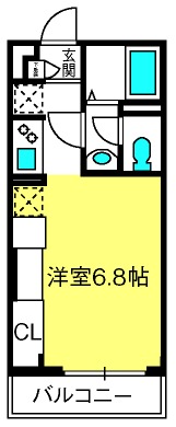 ��ʌ��������܎s��{��x�̓����P���ڂ̃}���V�����̊Ԏ�