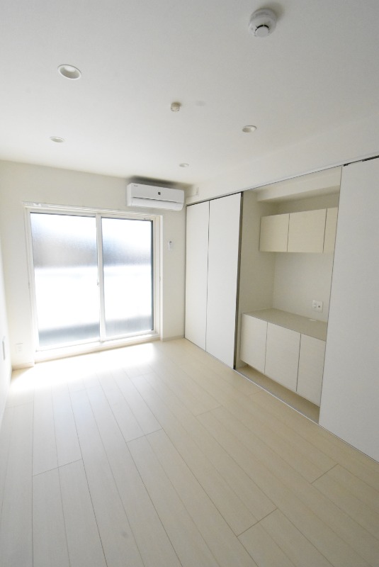 ��ʌ��������܎s��{��x�̓����P���ڂ̃}���V�����̋��ԁE���r���O