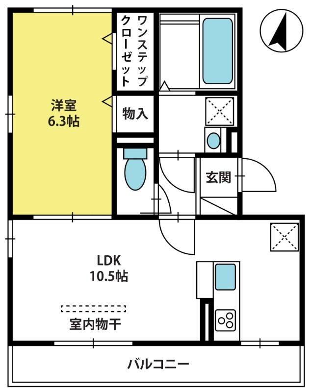 ��ʌ��������܎s��{��听���Q���ڂ̃A�p�[�g�̊Ԏ�