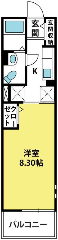 ��ʌ��������܎s�Y�a����P���ڂ̃}���V�����̊Ԏ�