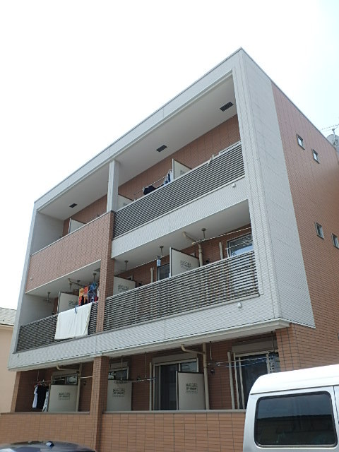 ��ʌ��������܎s�Y�a����P���ڂ̃}���V�����̌����O��