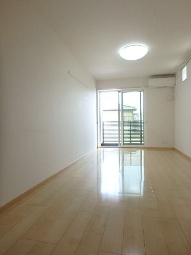 ��ʌ��������܎s�Y�a����P���ڂ̃}���V�����̋��ԁE���r���O