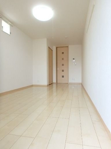 ��ʌ��������܎s�Y�a����P���ڂ̃}���V�����̂��̑������E�X�y�[�X