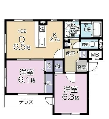 ��ʌ��������܎s�΋摾�c�E�P���ڂ̃}���V�����̊Ԏ�