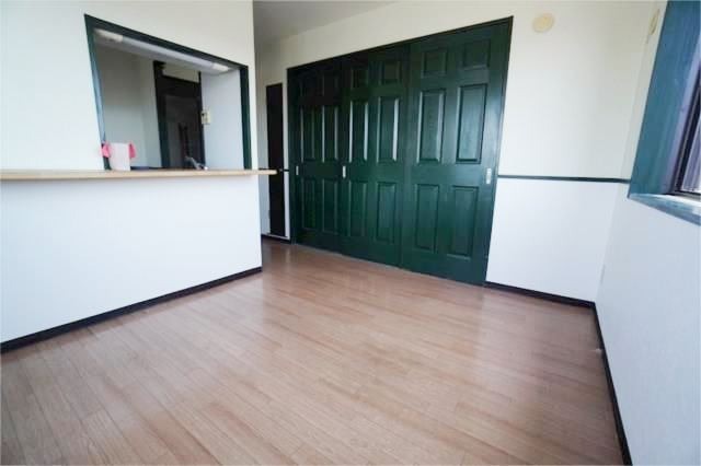 ��ʌ��������܎s�΋摾�c�E�P���ڂ̃}���V�����̋��ԁE���r���O