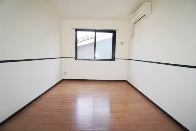 ��ʌ��������܎s�΋摾�c�E�P���ڂ̃}���V�����̂��̑������E�X�y�[�X