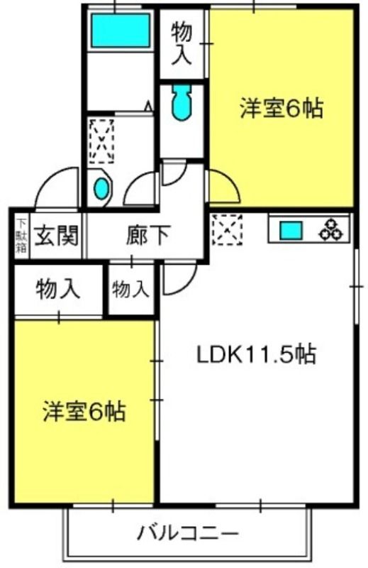 ��ʌ��������܎s����O���U���ڂ̃A�p�[�g�̊Ԏ�