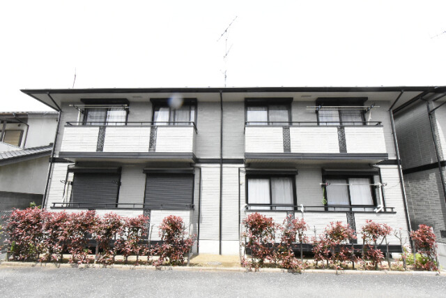 ��ʌ��������܎s����O���U���ڂ̃A�p�[�g�̌����O��