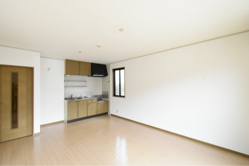 ��ʌ��������܎s����O���U���ڂ̃A�p�[�g�̋��ԁE���r���O