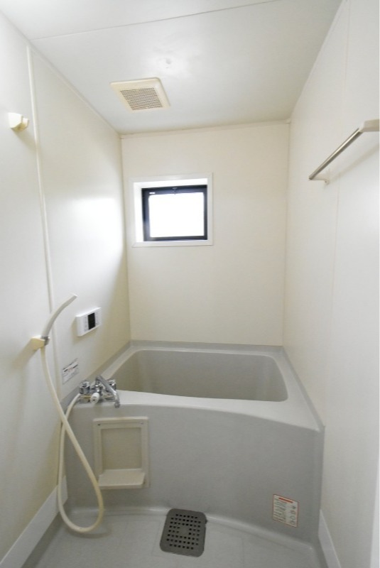 ��ʌ��������܎s����O���U���ڂ̃A�p�[�g�̃o�X