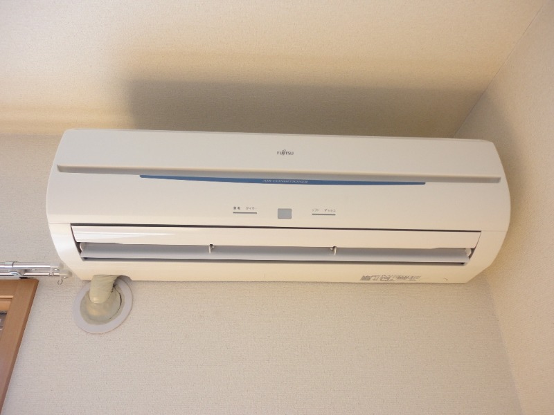 ��ʌ��k�����S�ɓޒ��w���S���ڂ̃A�p�[�g�̂��̑��ݔ�