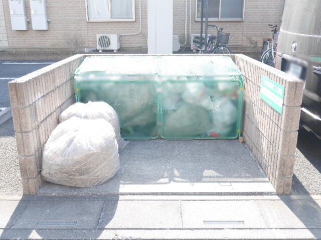 ��ʌ��k�����S�ɓޒ��w���S���ڂ̃A�p�[�g�̂��̑�