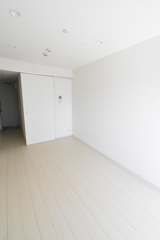 ��ʌ��������܎s��{��x�̓����P���ڂ̃}���V�����̂��̑������E�X�y�[�X