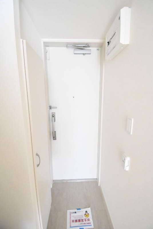 ��ʌ��������܎s��{��x�̓����P���ڂ̃}���V�����̌���