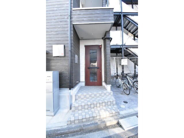 ��ʌ��������܎s��{��x�̓����P���ڂ̃}���V�����̃G���g�����X