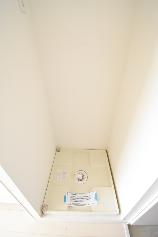 ��ʌ��������܎s��{��x�̓����P���ڂ̃}���V�����̂��̑�