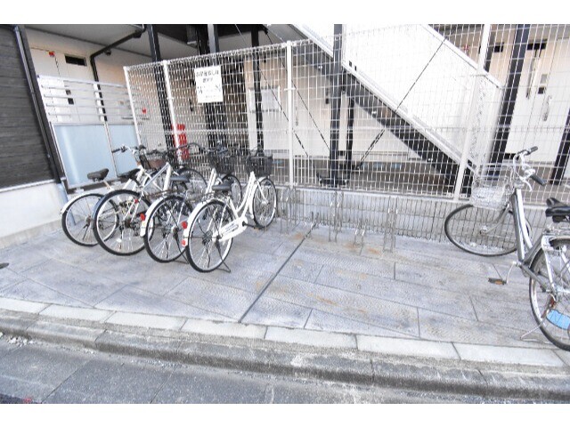 ��ʌ��������܎s��{��x�̓����P���ڂ̃}���V�����̂��̑�