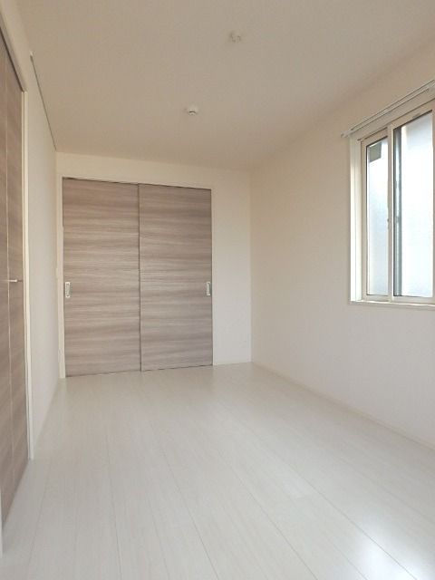 ��ʌ��������܎s��{��听���Q���ڂ̃A�p�[�g�̂��̑������E�X�y�[�X