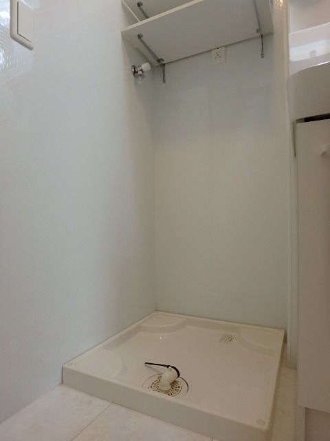 ��ʌ��������܎s��{��听���Q���ڂ̃A�p�[�g�̂��̑�