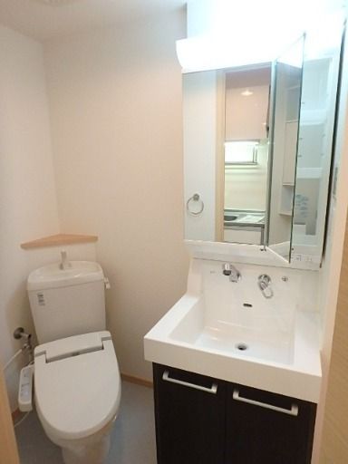 ��ʌ��������܎s�Y�a����P���ڂ̃}���V�����̃g�C��