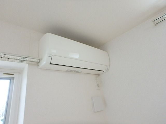 ��ʌ��������܎s�Y�a����P���ڂ̃}���V�����̂��̑��ݔ�