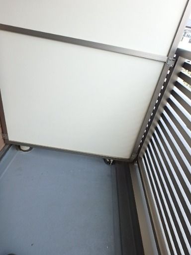 ��ʌ��������܎s�Y�a����P���ڂ̃}���V�����̃o���R�j�[