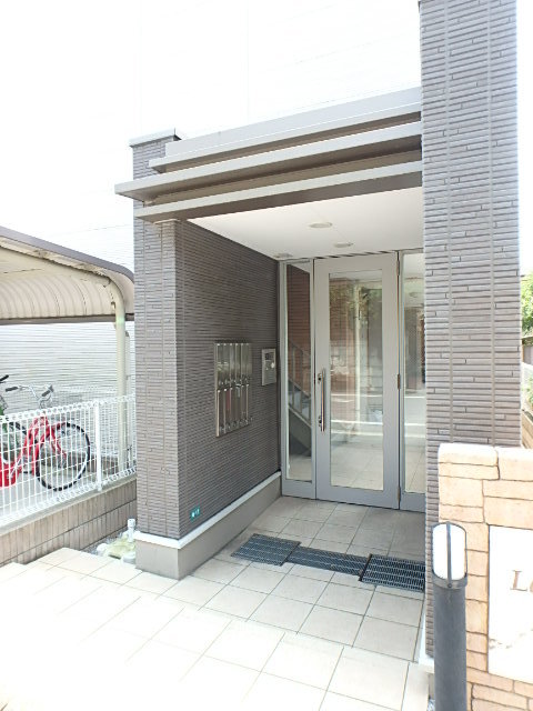 ��ʌ��������܎s�Y�a����P���ڂ̃}���V�����̃G���g�����X