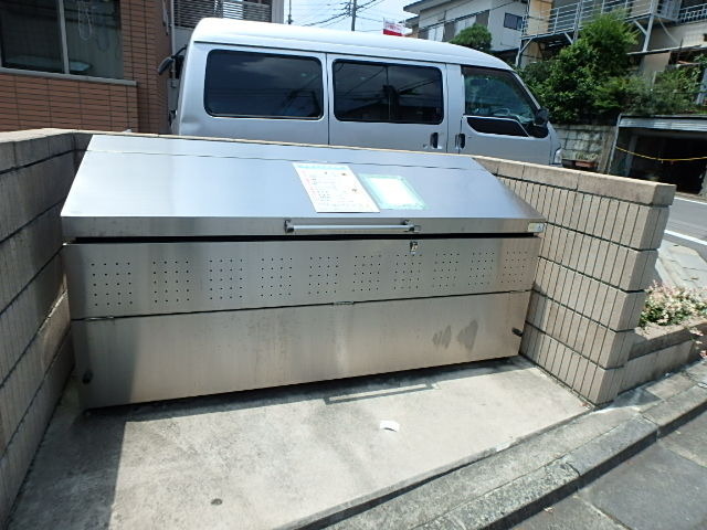 ��ʌ��������܎s�Y�a����P���ڂ̃}���V�����̂��̑�