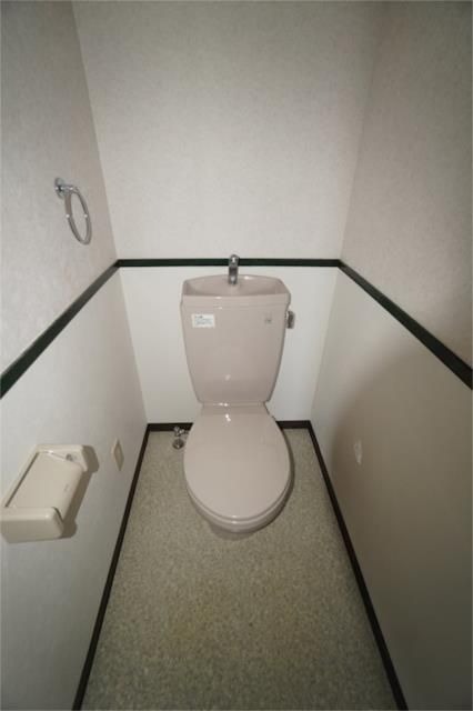 ��ʌ��������܎s�΋摾�c�E�P���ڂ̃}���V�����̃g�C��