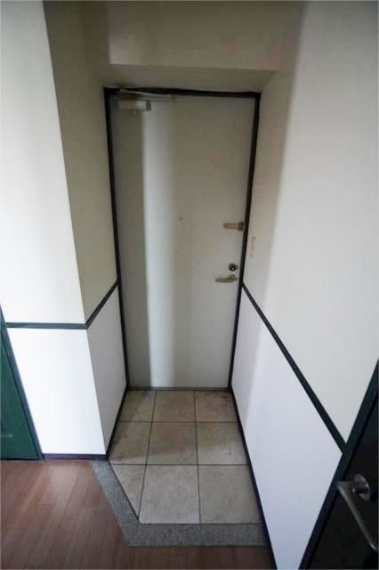 ��ʌ��������܎s�΋摾�c�E�P���ڂ̃}���V�����̌���