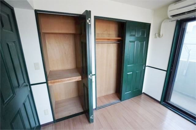 ��ʌ��������܎s�΋摾�c�E�P���ڂ̃}���V�����̎��[