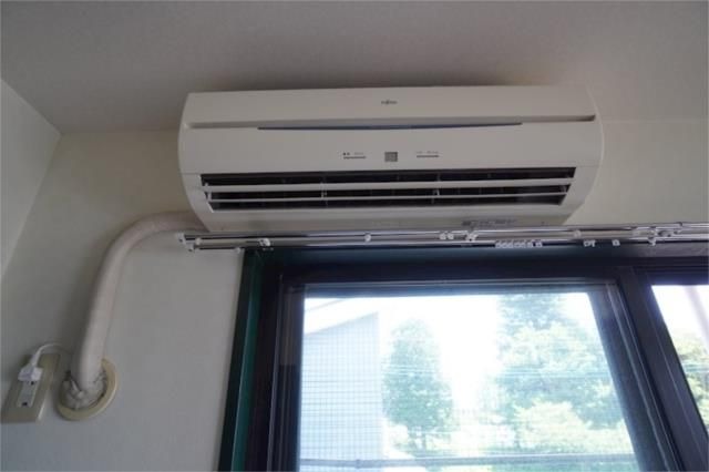 ��ʌ��������܎s�΋摾�c�E�P���ڂ̃}���V�����̂��̑��ݔ�