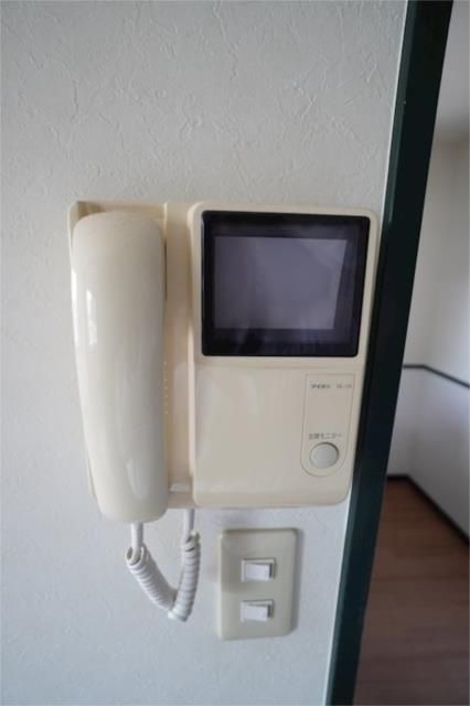 ��ʌ��������܎s�΋摾�c�E�P���ڂ̃}���V�����̂��̑�