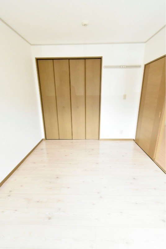 ��ʌ��������܎s����O���U���ڂ̃A�p�[�g�̂��̑������E�X�y�[�X