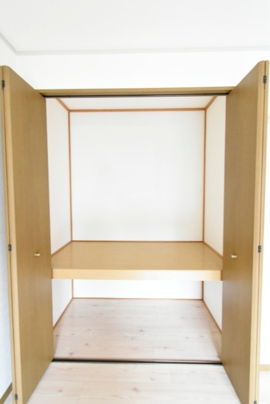 ��ʌ��������܎s����O���U���ڂ̃A�p�[�g�̎��[