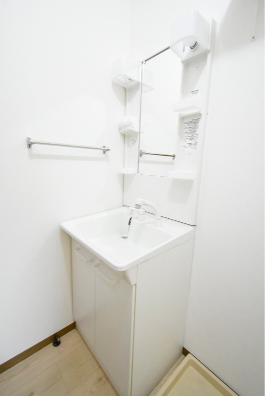 ��ʌ��������܎s����O���U���ڂ̃A�p�[�g�̐��ʏ�