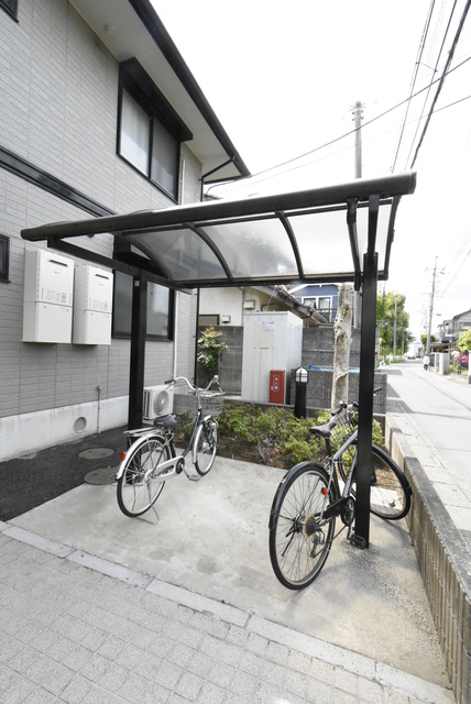 ��ʌ��������܎s����O���U���ڂ̃A�p�[�g�̂��̑�