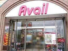 ��ʌ��������܎s����O���U���ڂ̃A�p�[�g�̎���