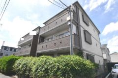 ��ʌ��������܎s�Y�a��k�Y�a�R����15-8�̃A�p�[�g�̌����O��