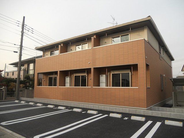 ʌ܎s΋̏o9-70̃Ap[ǧO