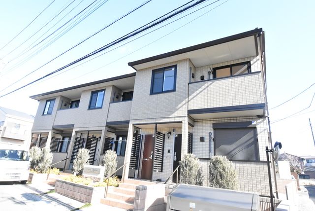 ��ʌ��������܎s��{��O���P����682�̃A�p�[�g�̌����O��