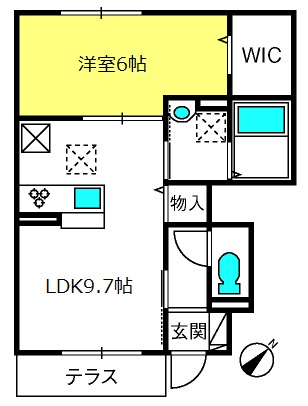 ��ʌ��������܎s����{�O���̃A�p�[�g�̊Ԏ�