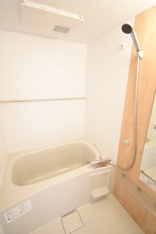 ��ʌ��������܎s����{�O���̃A�p�[�g�̃o�X