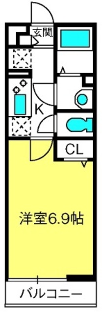 ��ʌ��������܎s��{��听���P���ڂ̃}���V�����̊Ԏ�