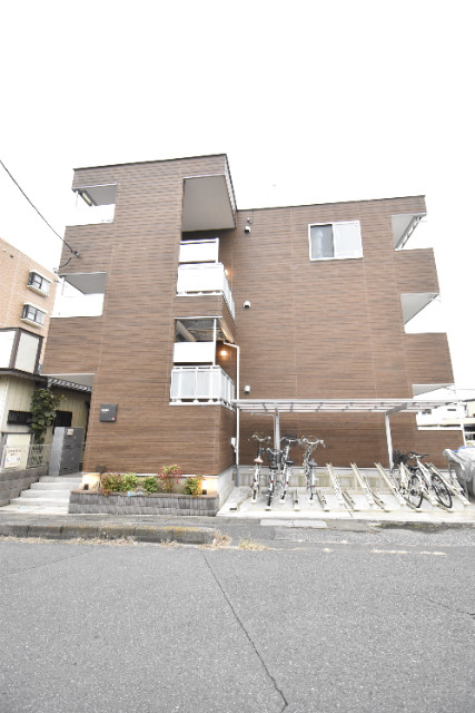 ��ʌ��������܎s��{��听���P���ڂ̃}���V�����̌����O��