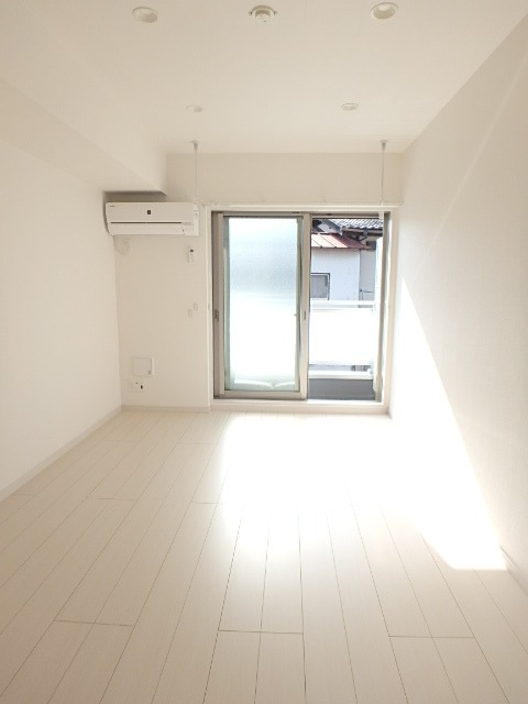 ��ʌ��������܎s��{��听���P���ڂ̃}���V�����̋��ԁE���r���O