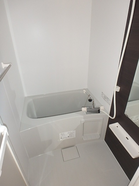 ��ʌ��������܎s��{��听���P���ڂ̃}���V�����̃o�X