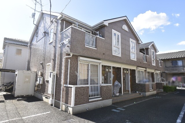 ��ʌ��������܎s����O���U���ڂ̃A�p�[�g�̌����O��